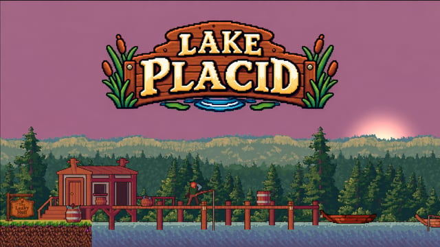 Trending - Free Browser Games | browse.games