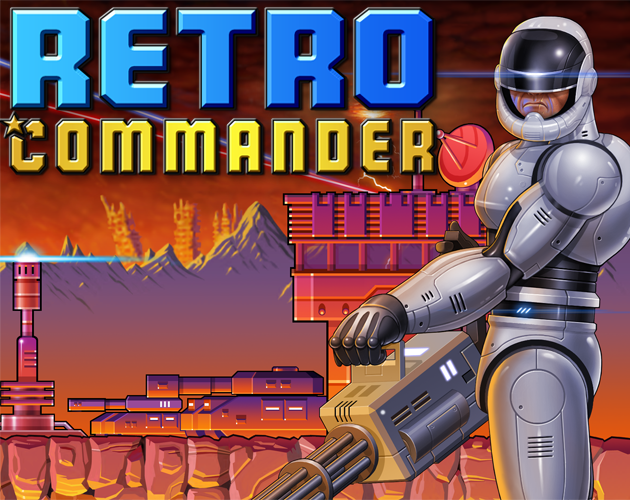 Trending - Free Browser Games | browse.games