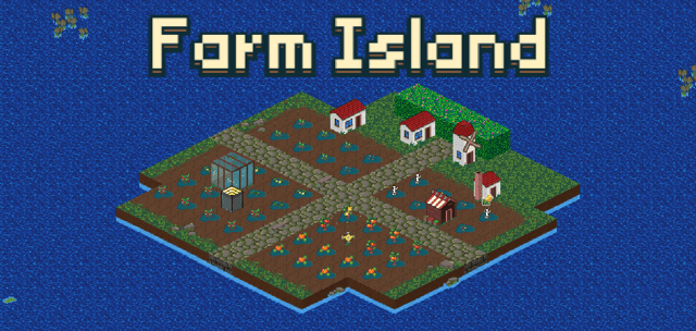 Trending - Free Browser Games | browse.games