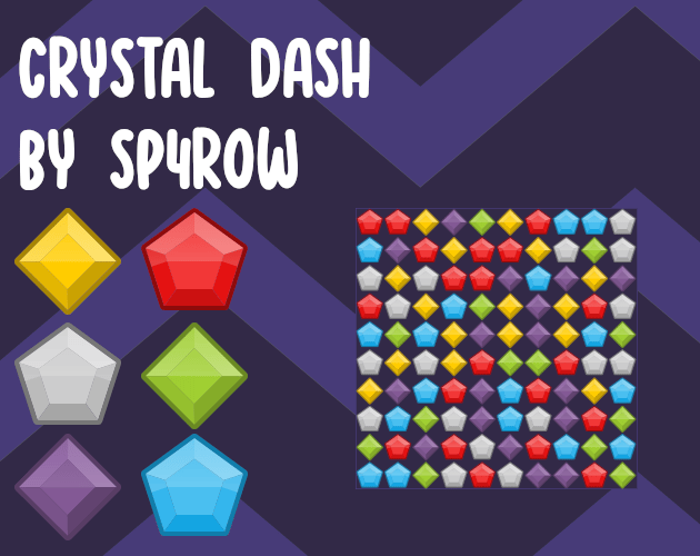 Trending - Free Browser Games | browse.games