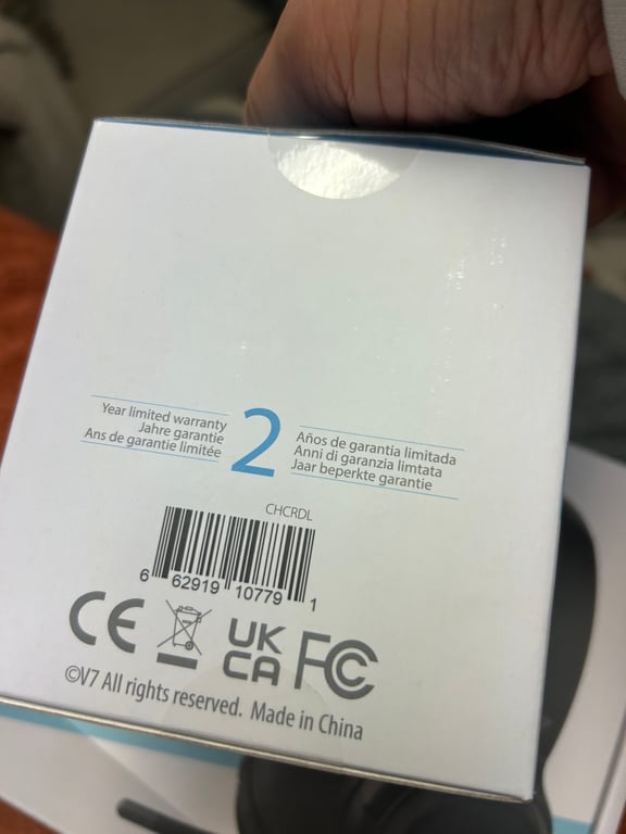 Product image 9