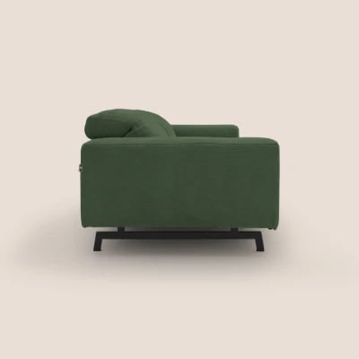 Picture of Sofa "Urban" – Natural Wood