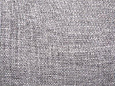 Picture of Montana Armchair Set – Natural Wood Armchair with Matching Footrest