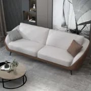 Picture of Tara Modern Sofa