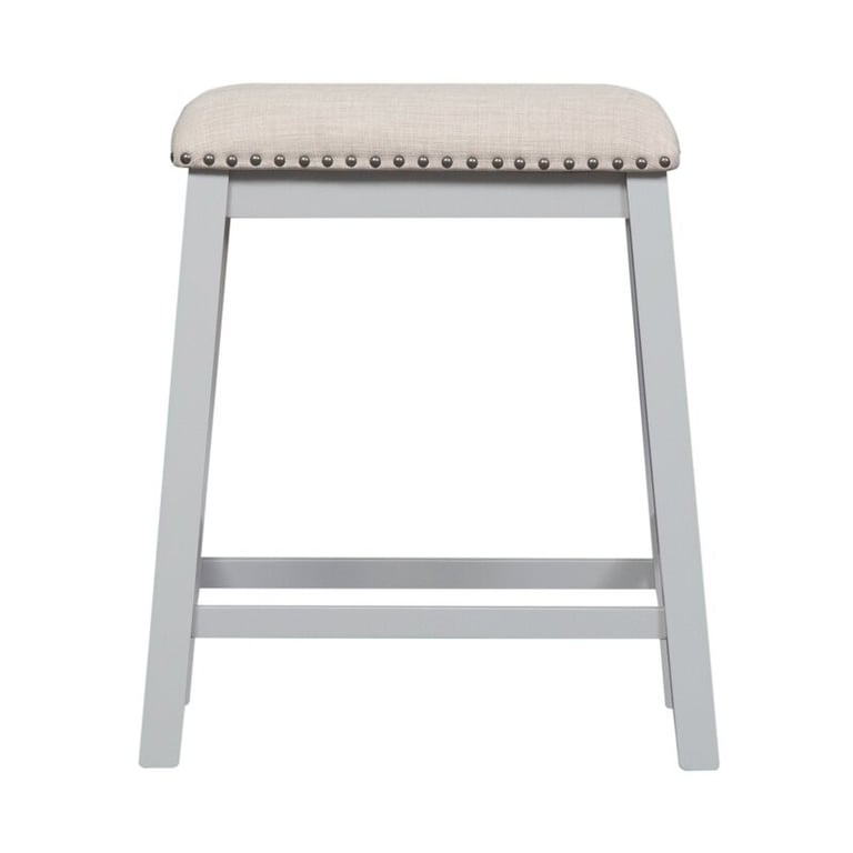 Latour 4 - Person Counter Height Dining Set