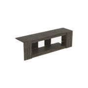 Alans TV Stand for TVs