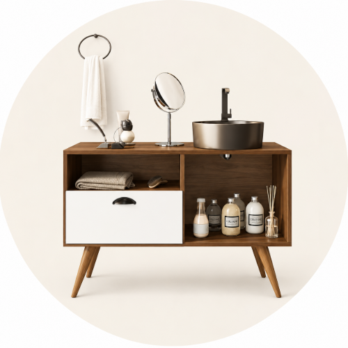 Picture for category Coffee Corners