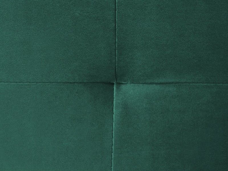 Picture of Norrea Corner Sofa – Natural Wood Frame with Adjustable Headrests