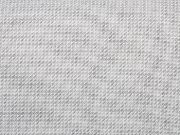 Picture of Mareo Relaxing Armchair – Classic Comfort with Modern Elegance