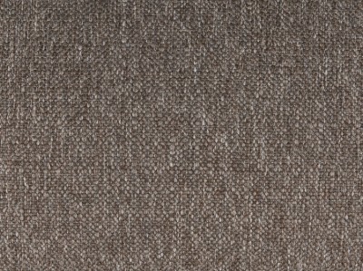 Picture of Moris L-Shaped Sectional Natural wood