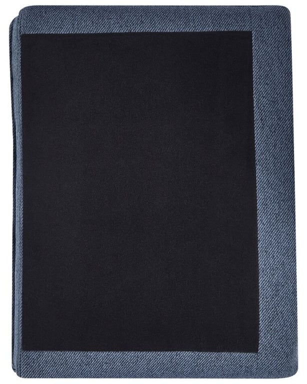 Picture of Elaro Relaxing Armchair – Timeless Elegance with Everyday Comfort