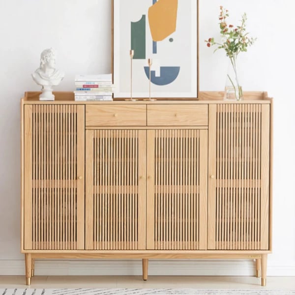 صورة كوليدج جزامة - 4 رفوف