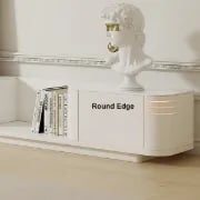 Picture of Acru TV table