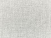 صورة كرسي لاتويا المفرد – وحدة جلوس مبطنة بلمسات من الخشب الطبيعي