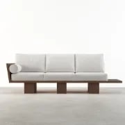 Picture of Kunio Modern Sofa