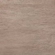 صورة طاولة جانبية حديثة خشب طبيعي - بوڤاديلا