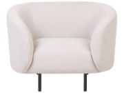 Picture of Mareo Relaxing Armchair – Classic Comfort with Modern Elegance