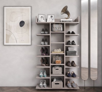 جزامه من ريفد