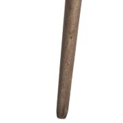 Callisto Console Table