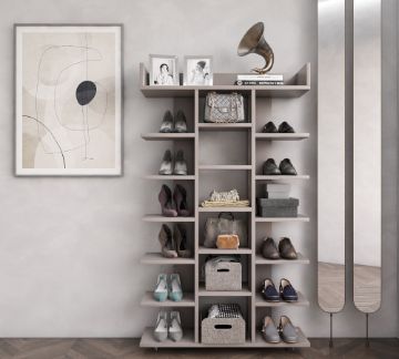 جزامه من ريفد