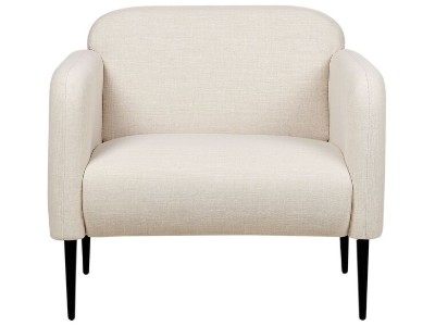 Picture of Favora Relaxing Armchair – Comfort in a Modern Silhouette