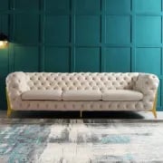 Picture of Kedia Modern Sofa