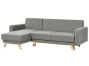 Picture of Siro Corner Sofa –Right-Hand Chaise