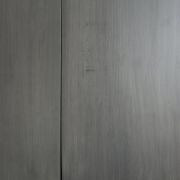 Drishti  Solid Wood Trestle Dining Table