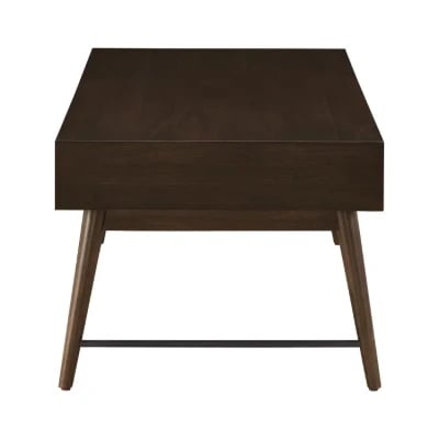 Andersen Coffee Table with Storage