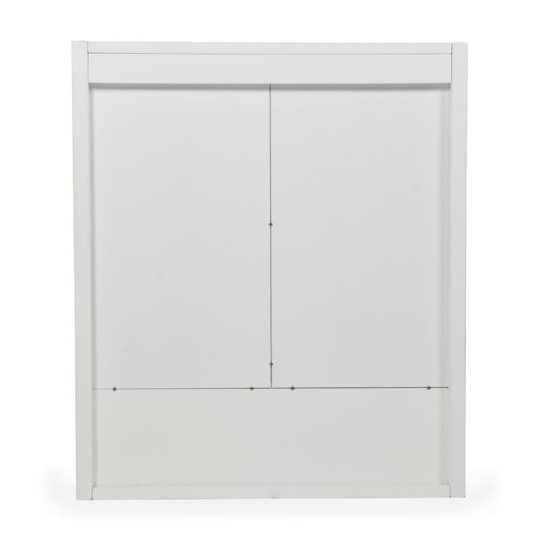 Silina Bathroom Cabinet