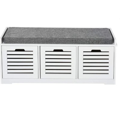 صورة كلاسيلي مقعد تخزين متعدد الاستخدام