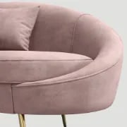 Picture of Kindral Modern Sofa