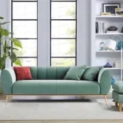 Picture of Lemoda Modern Sofa