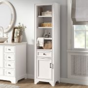 Revvvd Linen Cabinet