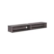 Kist Floating TV Stand for TVs
