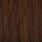 صورة طاولة جانبية خشب طبيعي - لاسينو