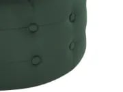 Picture of Ottoman Moment Doux - Natural wood