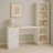 Children desk