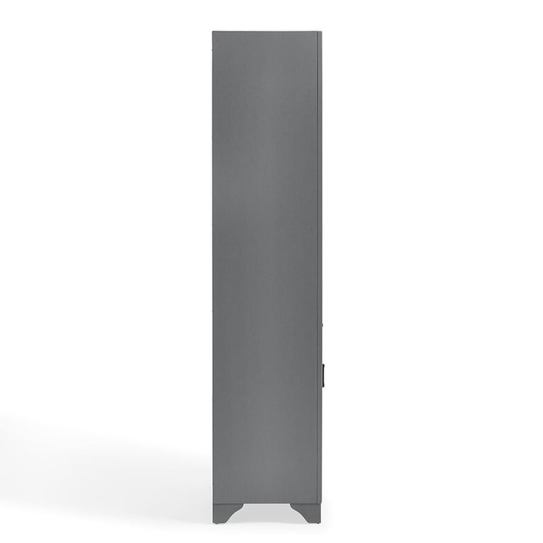 Revvvd Linen Cabinet