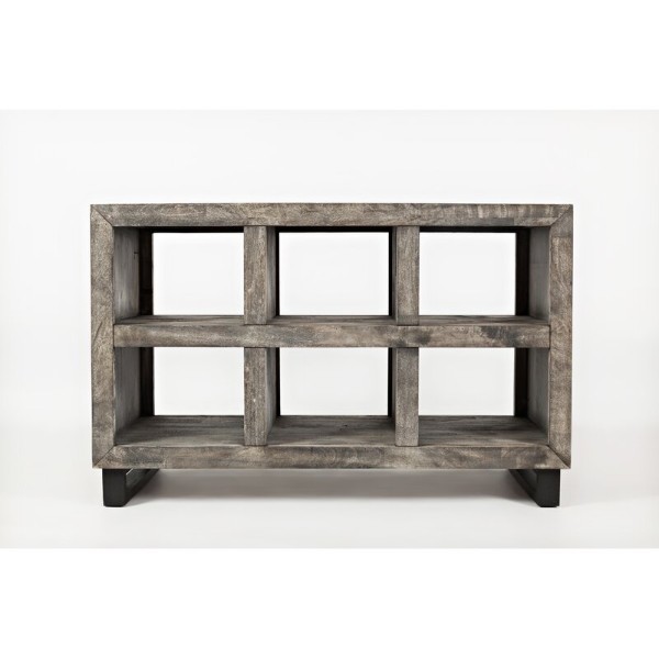 Estera Console Table