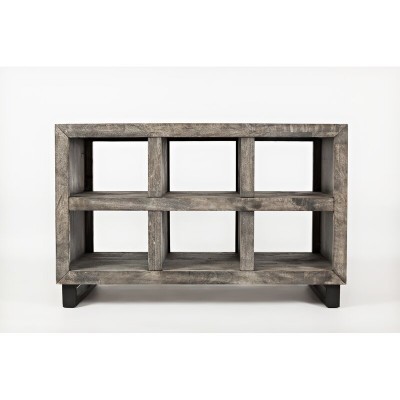 Estera Console Table