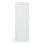 Silina Bathroom Cabinet