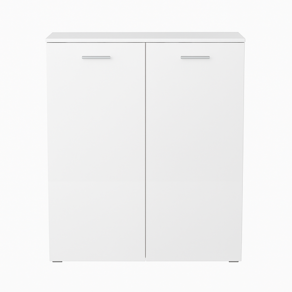 صورة ستوجا خزانة تخزين الأحذية