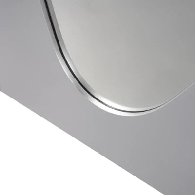 Picture of Nova Modern Full-Length Mirror