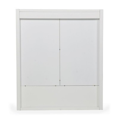 Silina Bathroom Cabinet