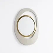 Picture of Orbit Luxe Wall Mirror