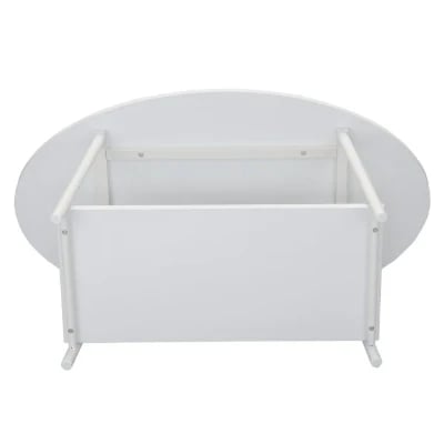 Ashwood Coffee Table