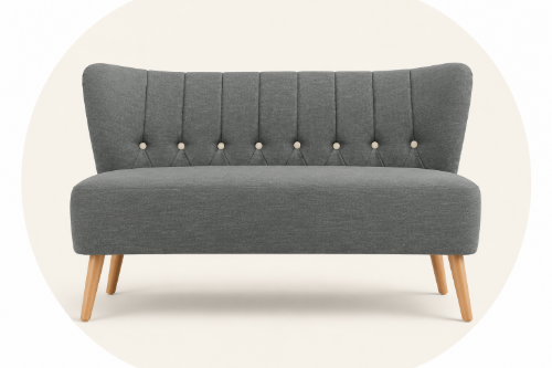 Picture for category Sofa