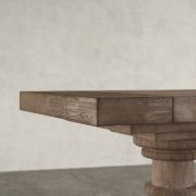 Carmen  Console Table 180cm 