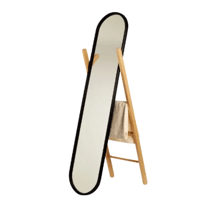 Picture for category Mirrors